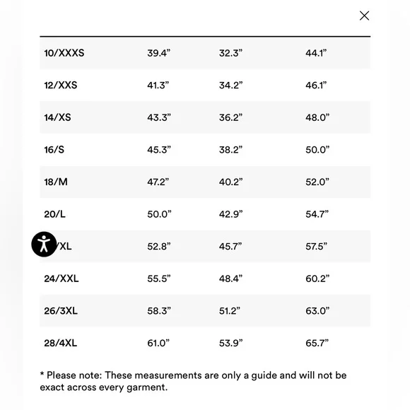 City Chic Elegant Black Dress High Low Design - Picture 11 of 11